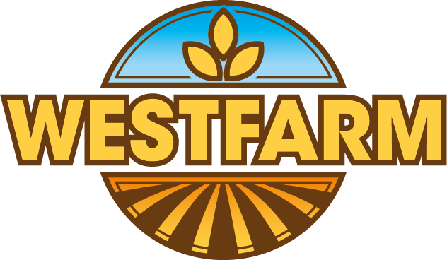 Header Logo | Westfarm